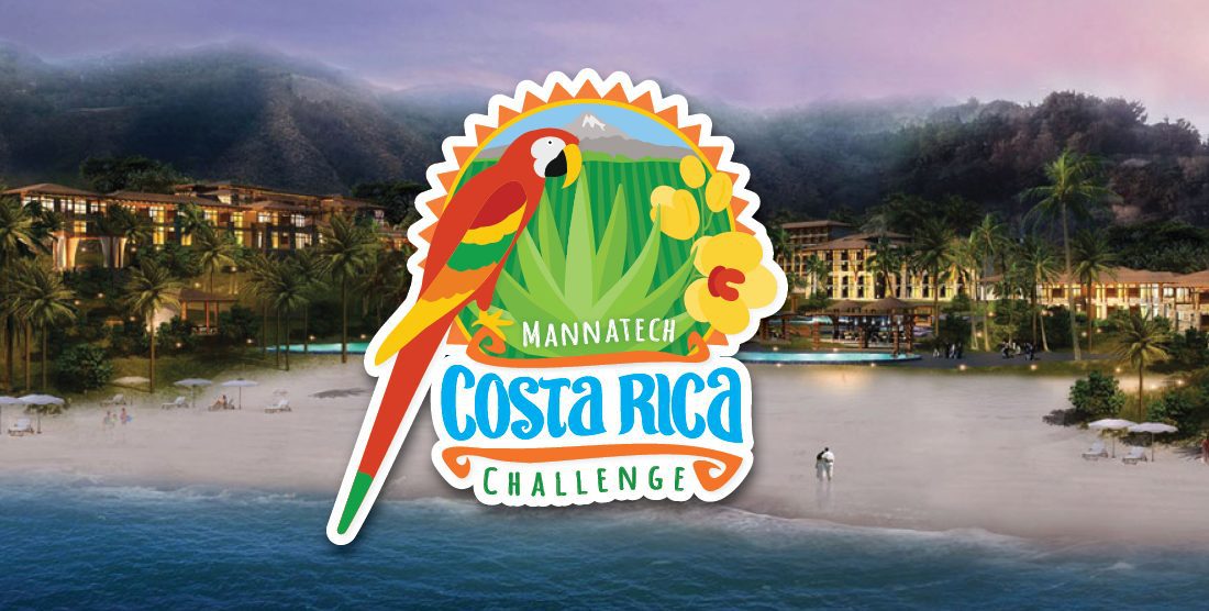  "Comparing Costa Rica vs Mexico Vacation: Which Destination is Right for You?"