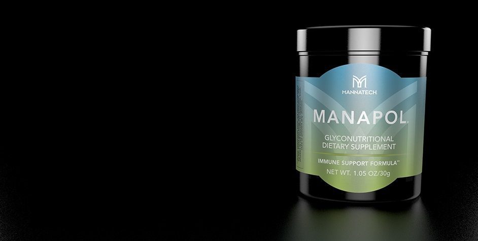 Manapol® Powder Now Available for Purchase While Supplies Last - All ...